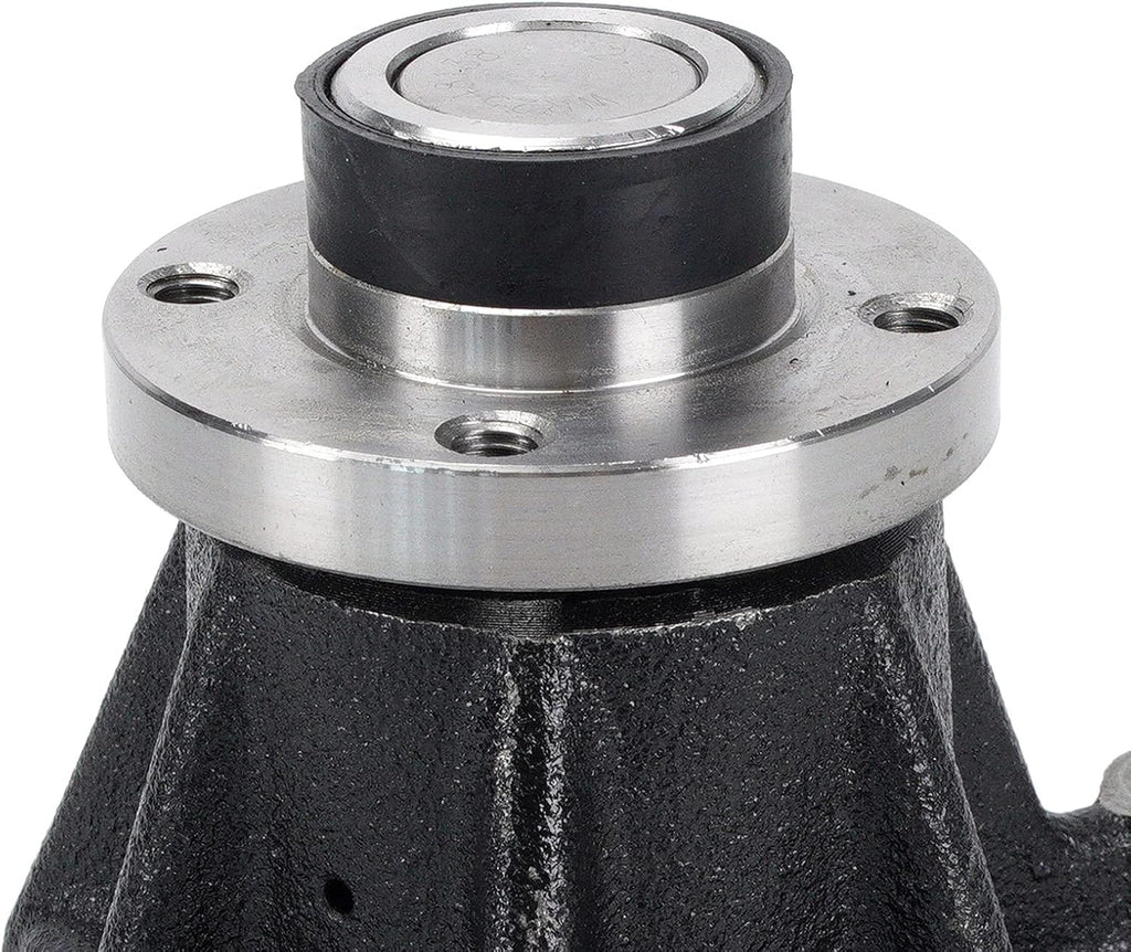 Water Pump Pack of 2 T979302