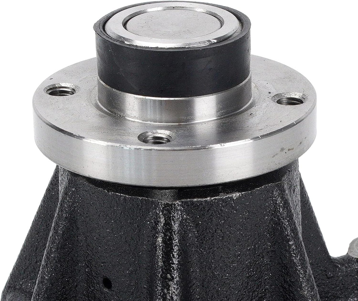Water Pump Pack of 2 T979302