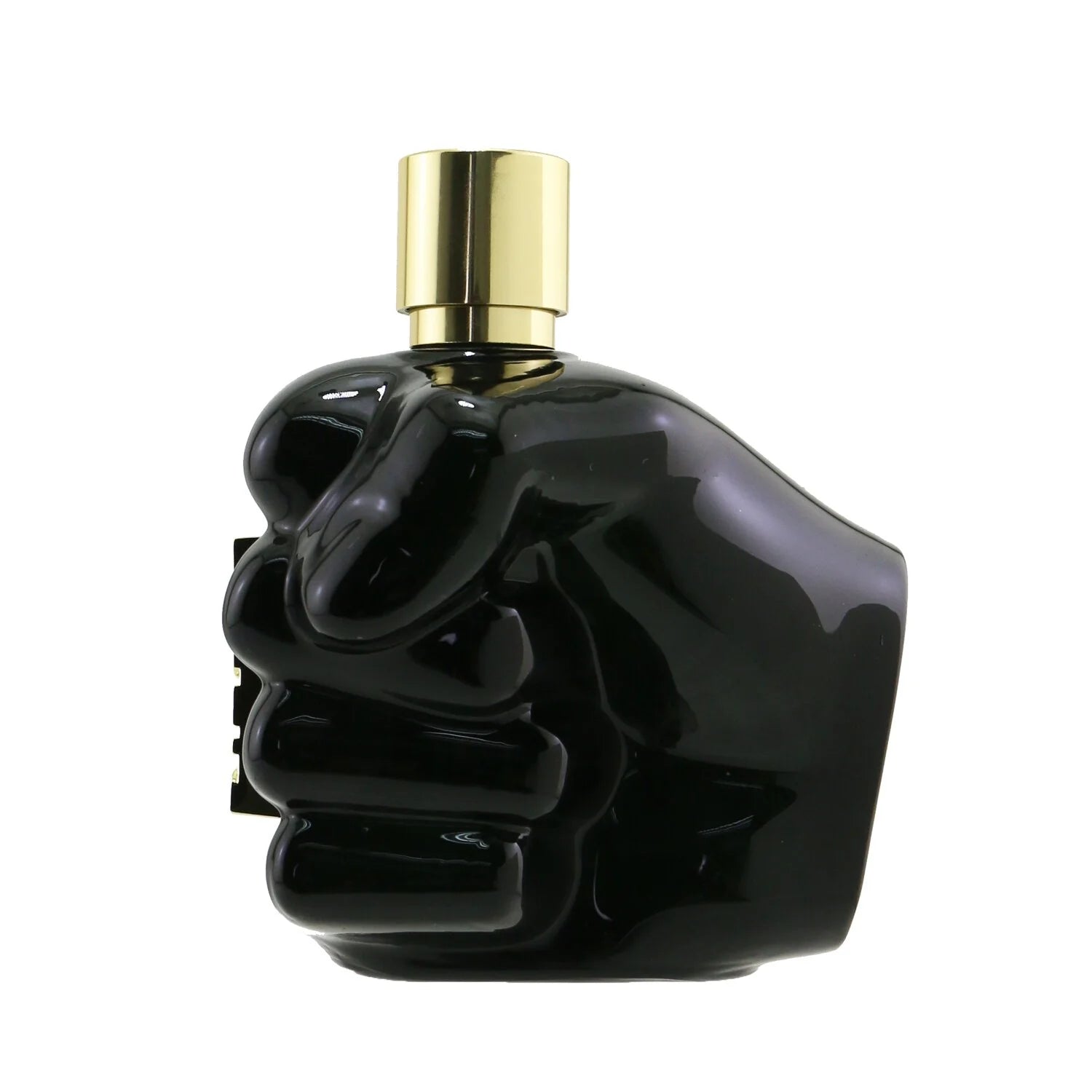 Eau De Toilette Spray 125ml/4.2oz R816922