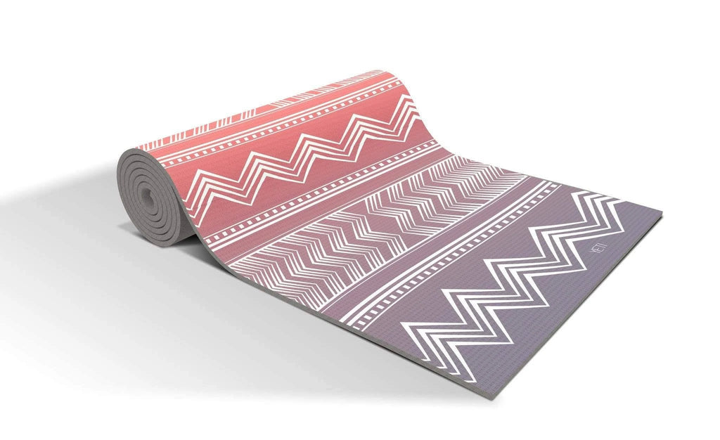 Yoga Mat I3802