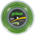 17g 660 Feet Tennis String Reel C796