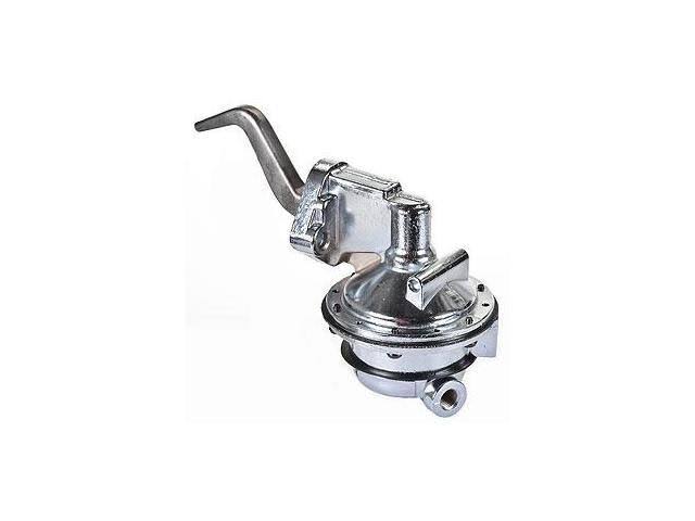 Mechanical Fuel Pump D94129