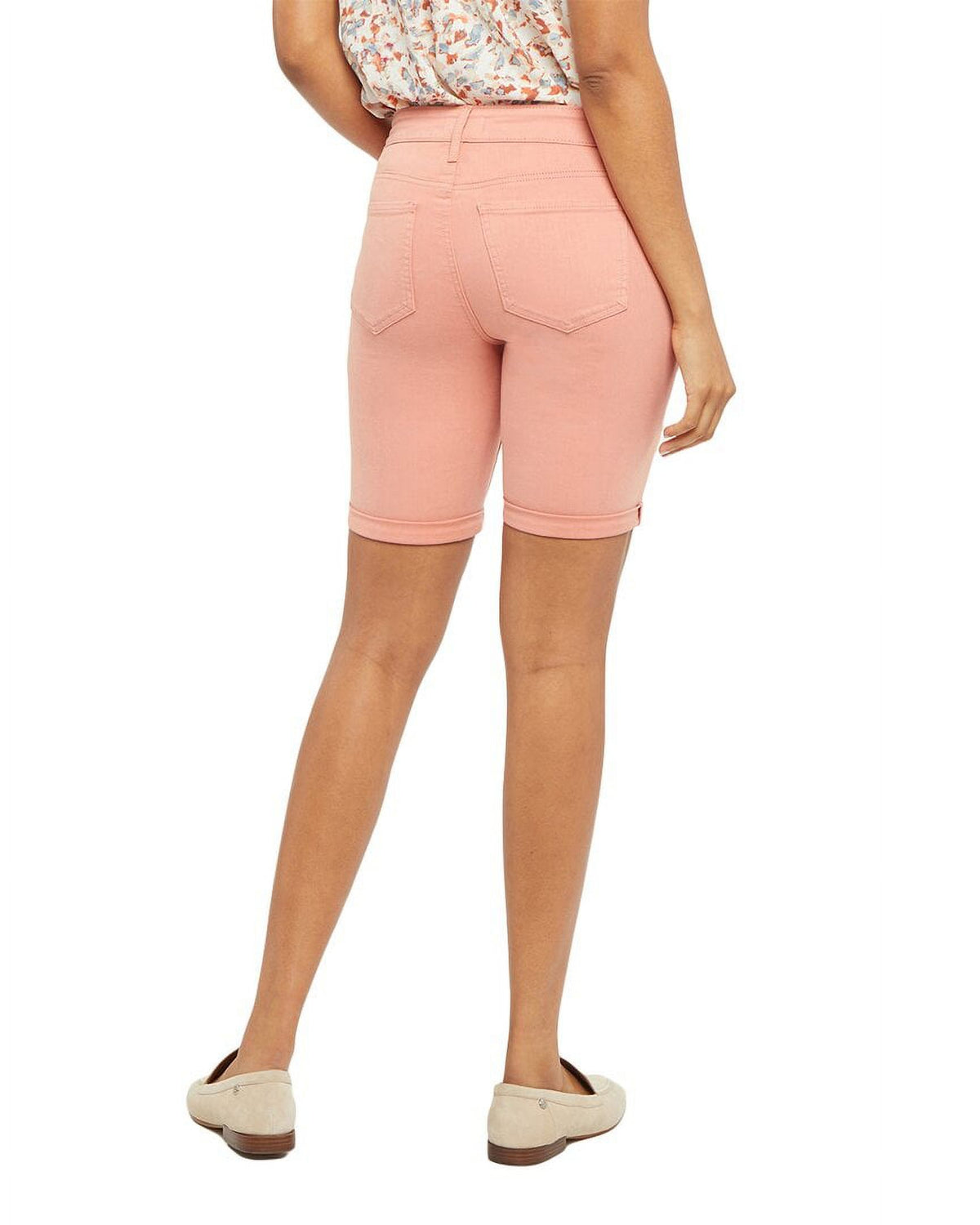 Petite Terra Cotta Jean G482838
