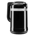 1.5 Liter Dual-Wall Electric Kettle C518478