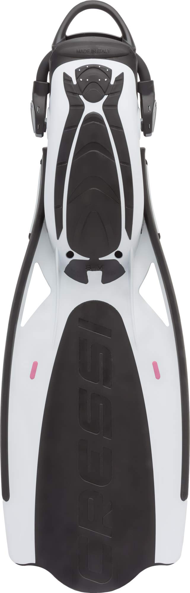 Thor EBS Fins Z527542