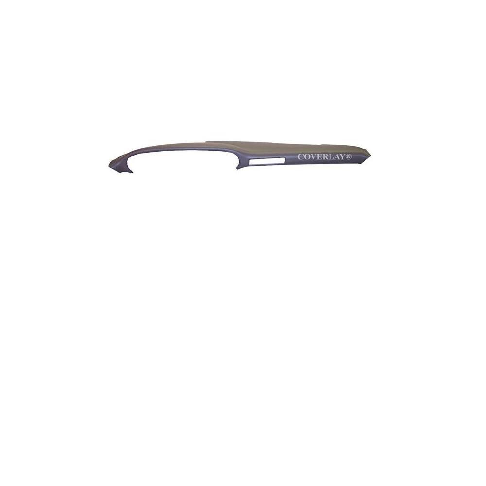 Dash Cover R493