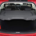 SUV Cargo Cover D560521