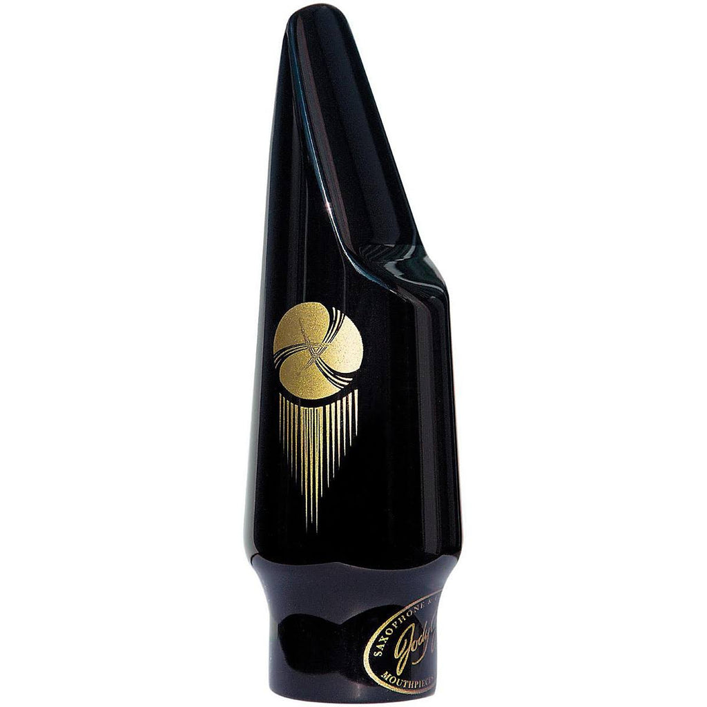 Tenor Saxophone Mouthpiece Model 9 120 Tip O96959
