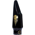 Tenor Saxophone Mouthpiece Model 9 120 Tip O96959