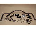 Rear Sway Bar T76859