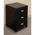 Chest Drawer Unit Y429