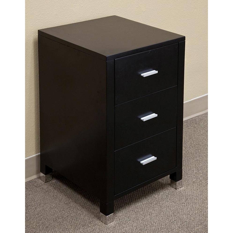 Chest Drawer Unit Y429