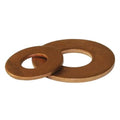 5/16in Flat SAE Washer G28272