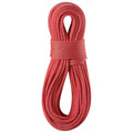Red 9.8 mm Climbing Rope 70 M K585