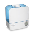 Cool Mist Humidifier K2786