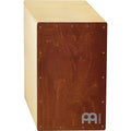 Birch Snare Cajon C972