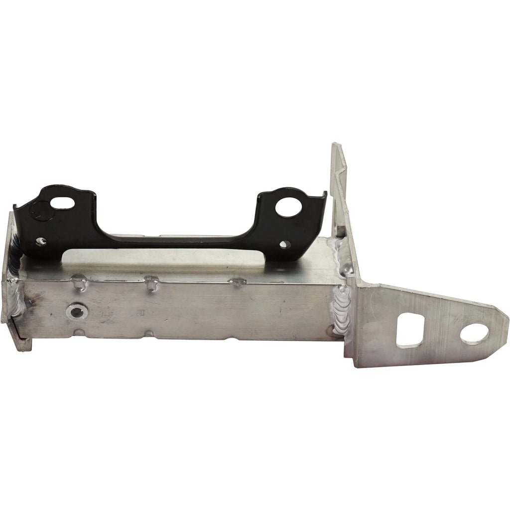 Front Bumper Bracket for 2019-2021 Toyota RAV4 J5982