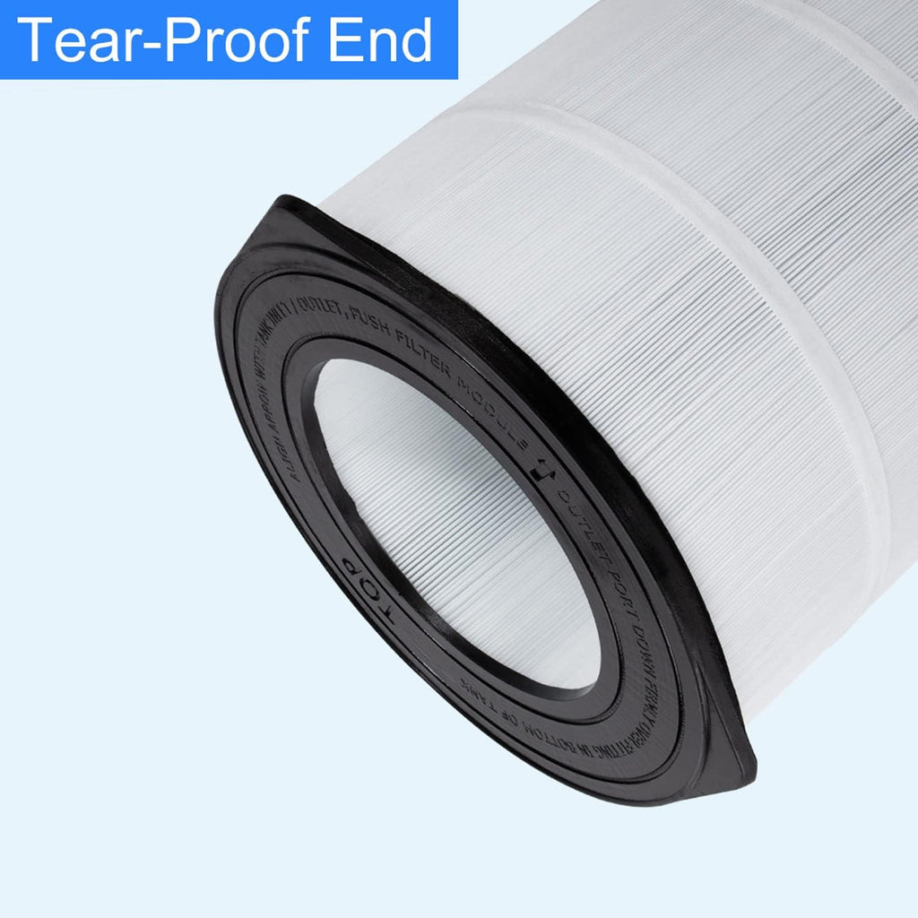 Pool Filters, 300 Sq.Ft. L373782