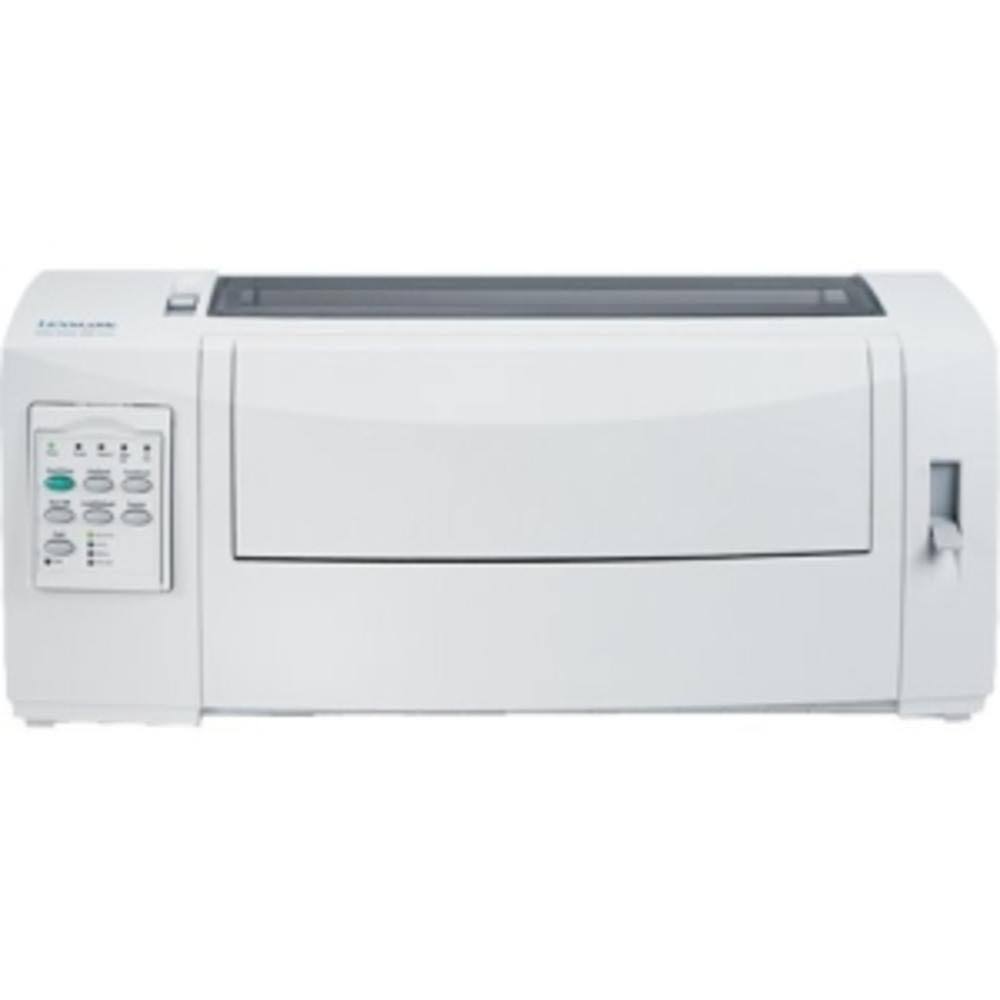 Dot Matrix Printer B578998