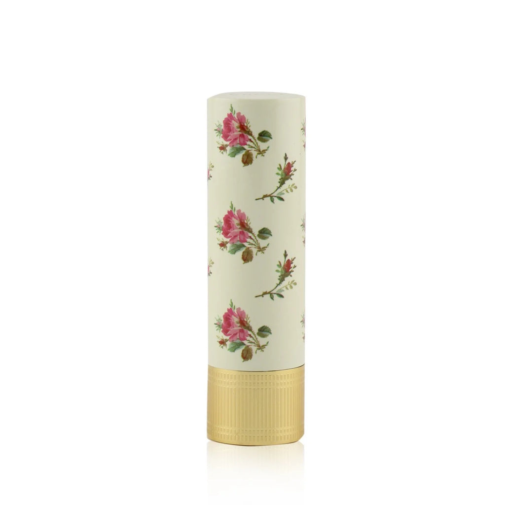 Lip Colour K1319