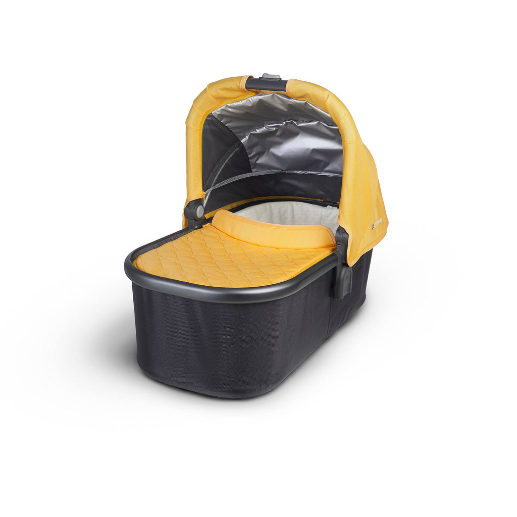 Universal Bassinet - Marigold H373361
