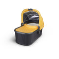 Universal Bassinet - Marigold H373361