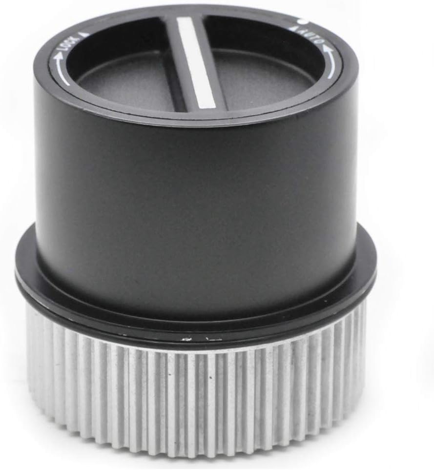 4WD Auto Locking Hub Set of 2 C409