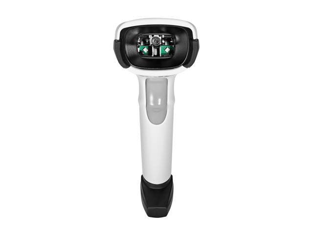 2D Imager Scanner Q83446