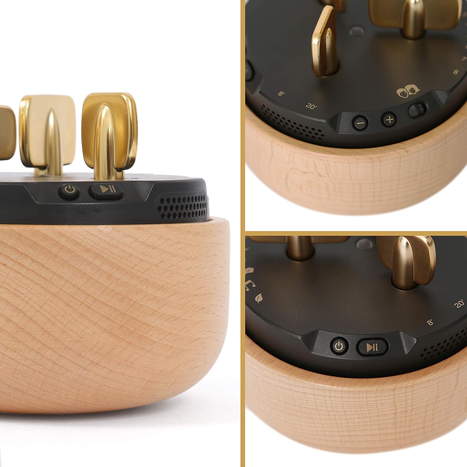 192 Audio Stories and Meditations Box for Children B6318