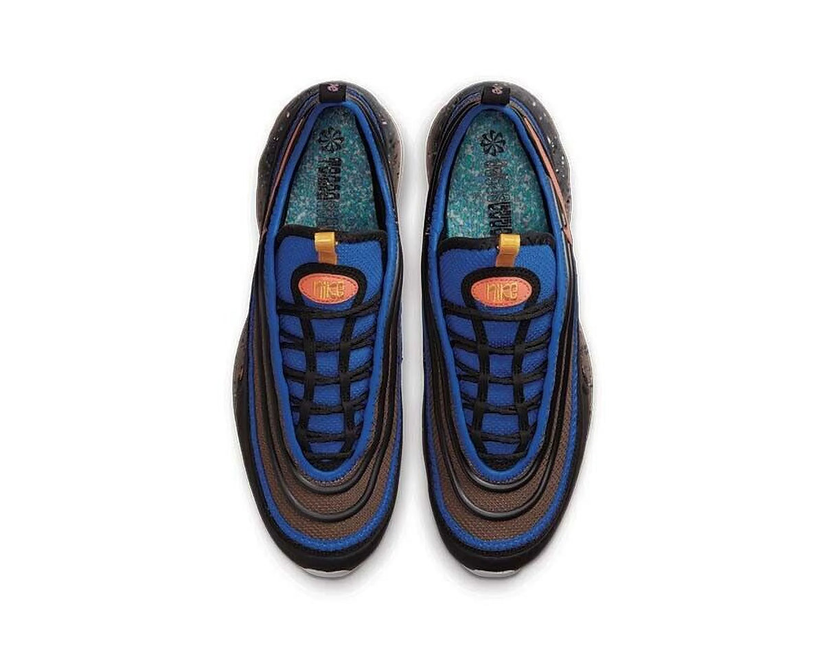 Magic Ember Running Shoes Y76026
