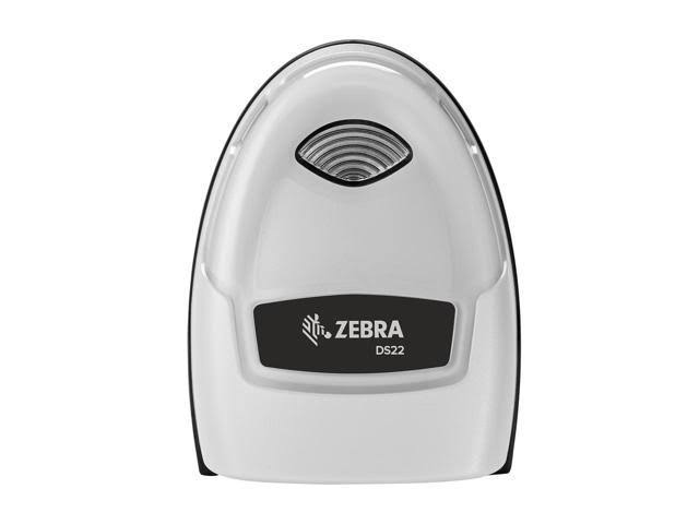 2D Imager Scanner Q83446
