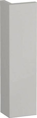 L-Cube Body Trim Individual M69218