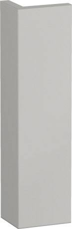L-Cube Body Trim Individual M69218