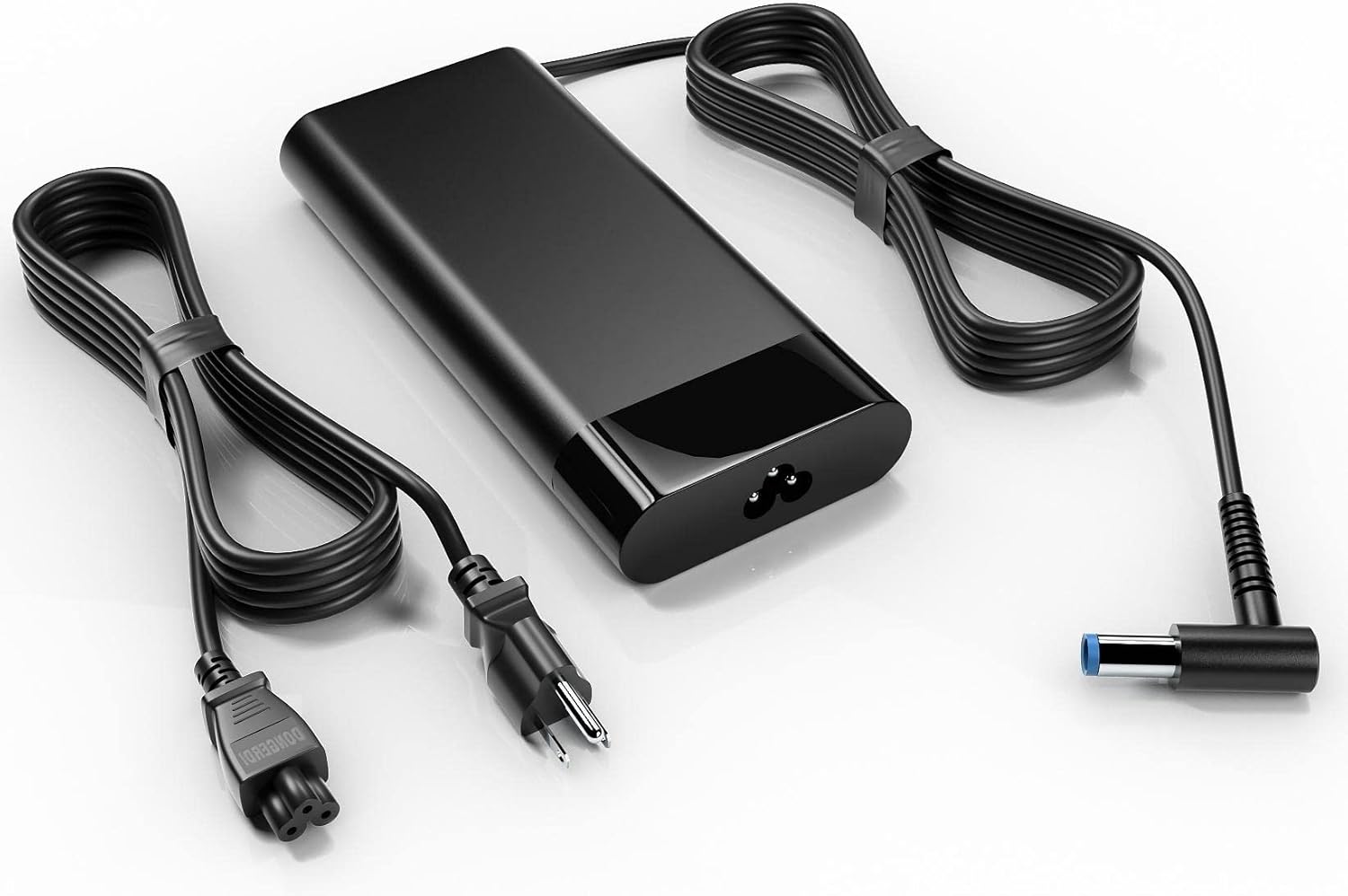 150W Slim AC Adapter Pack of 2 J1534