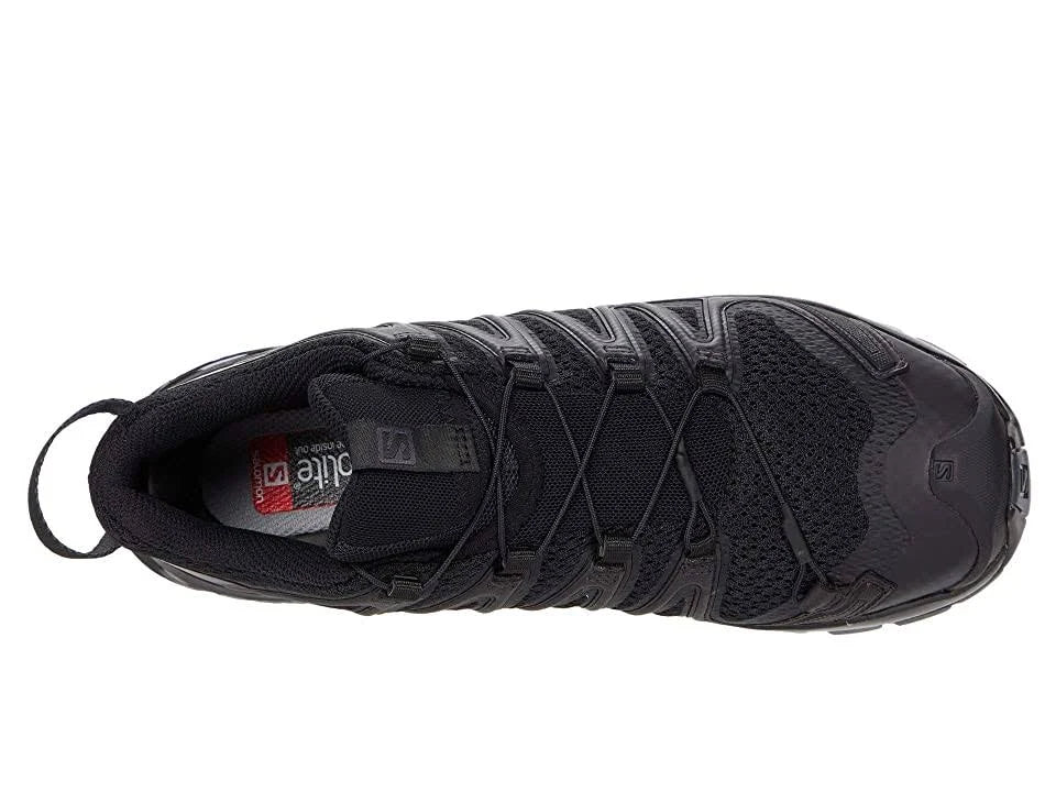 Salomon XA Pro 3D V8 9.5 W77586