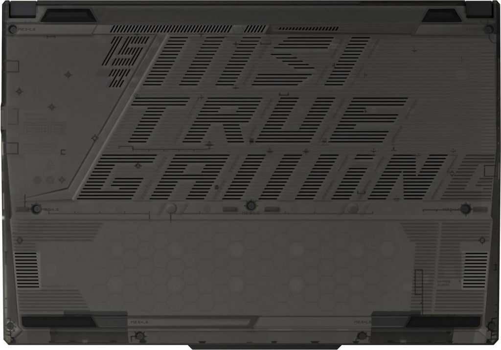 15.6" Full HD Gaming Laptop, Intel Core i7, NVIDIA GeForce RTX 4060 8 GB, 1TB SSD, Windows 11 Home E911