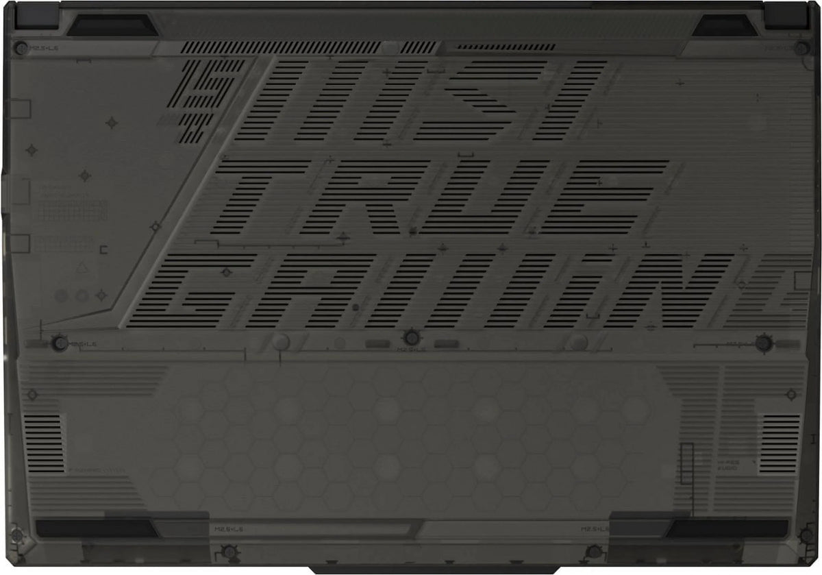 15.6" Full HD Gaming Laptop, Intel Core i7, NVIDIA GeForce RTX 4060 8 GB, 1TB SSD, Windows 11 Home E911