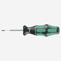 T15 Torx Torque-Indicator Screwdriver G258