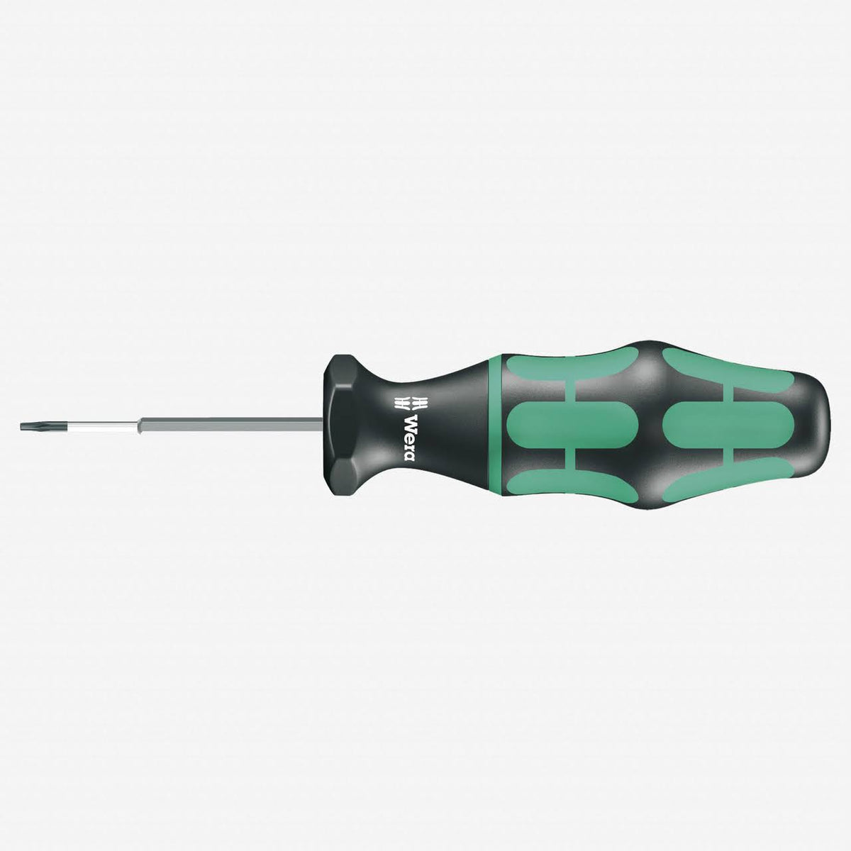 T15 Torx Torque-Indicator Screwdriver G258
