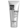 Depolish 100 Ml H89863