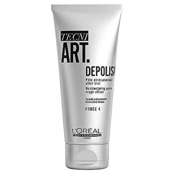 Depolish 100 Ml H89863