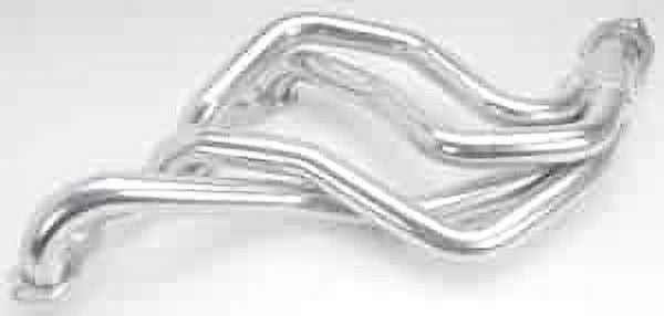 Exhaust Header for Chevrolet K10 W105368