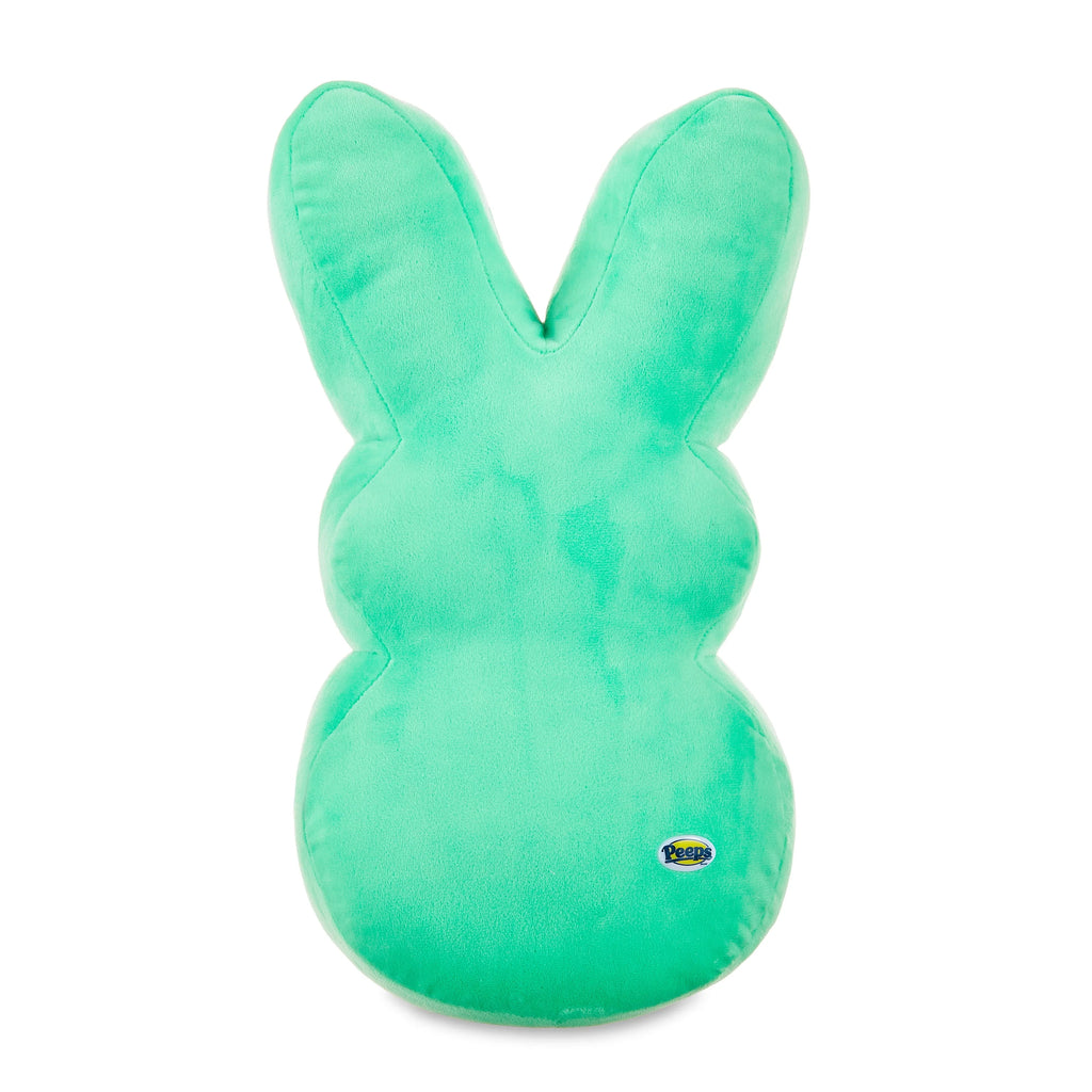 Emo Green Peeps I1437