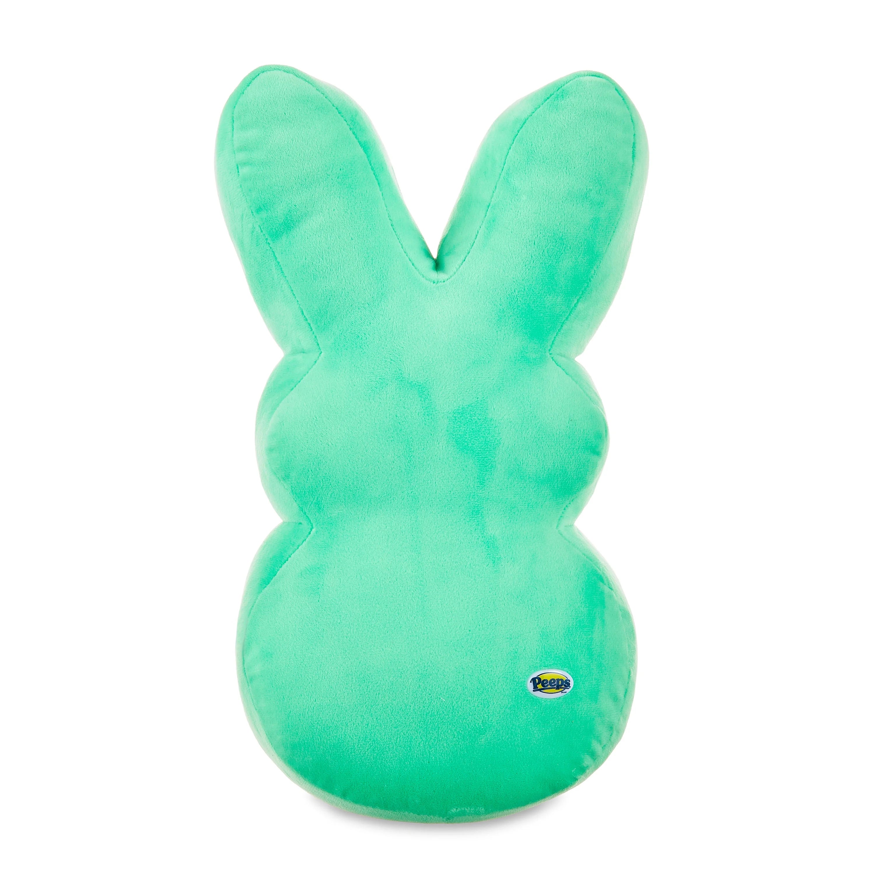 Emo Green Peeps I1437