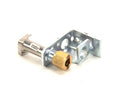 Pilot Burners K897
