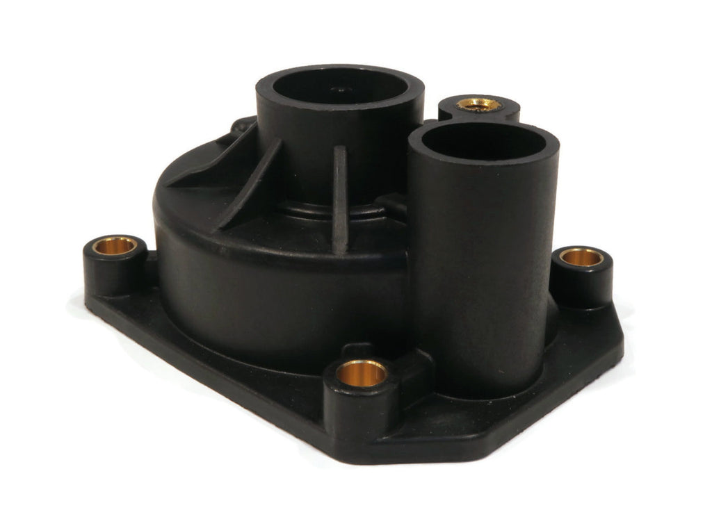 Water Pump Impeller Kit H8366