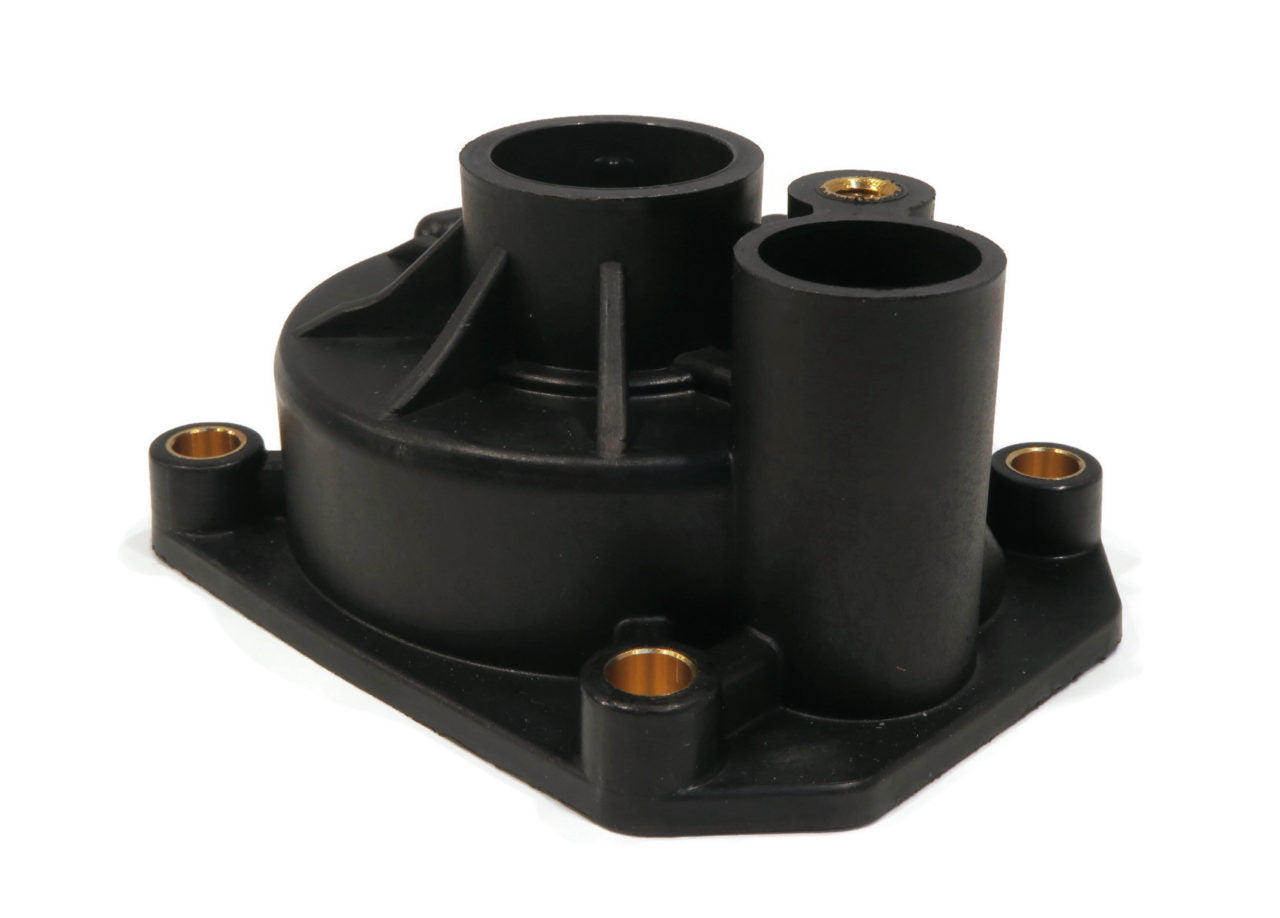 Water Pump Impeller Kit H8366