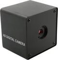 5 Megapixel HD USB Camera Module with 2.8mm Lens Pack of 2 E359310