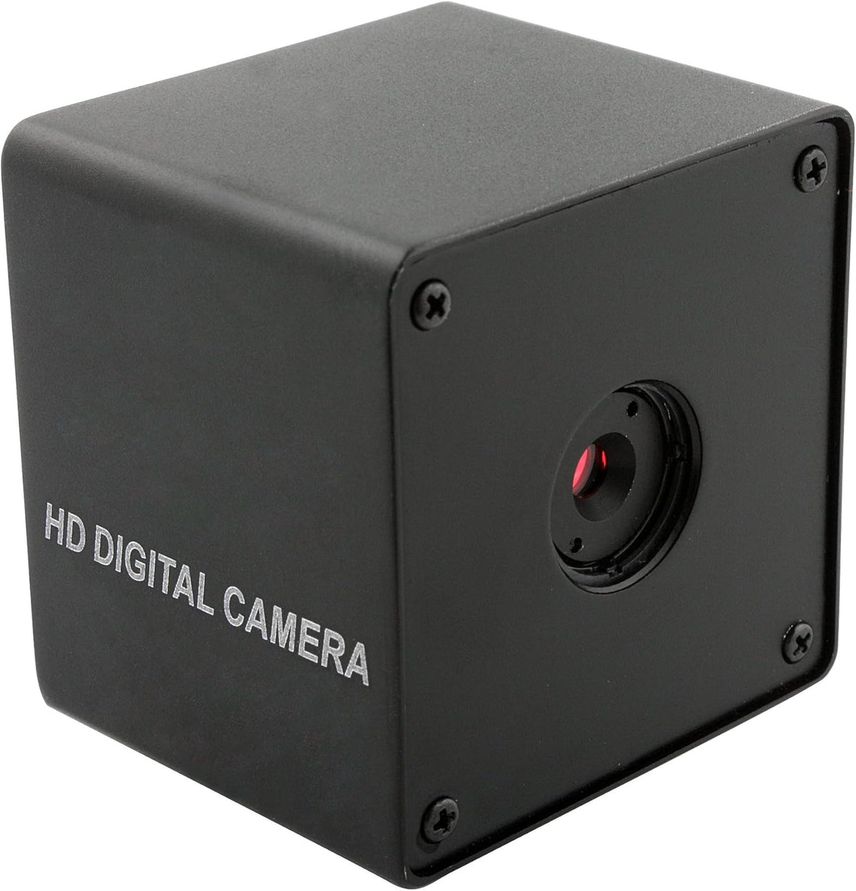 5 Megapixel HD USB Camera Module with 2.8mm Lens Pack of 2 E359310