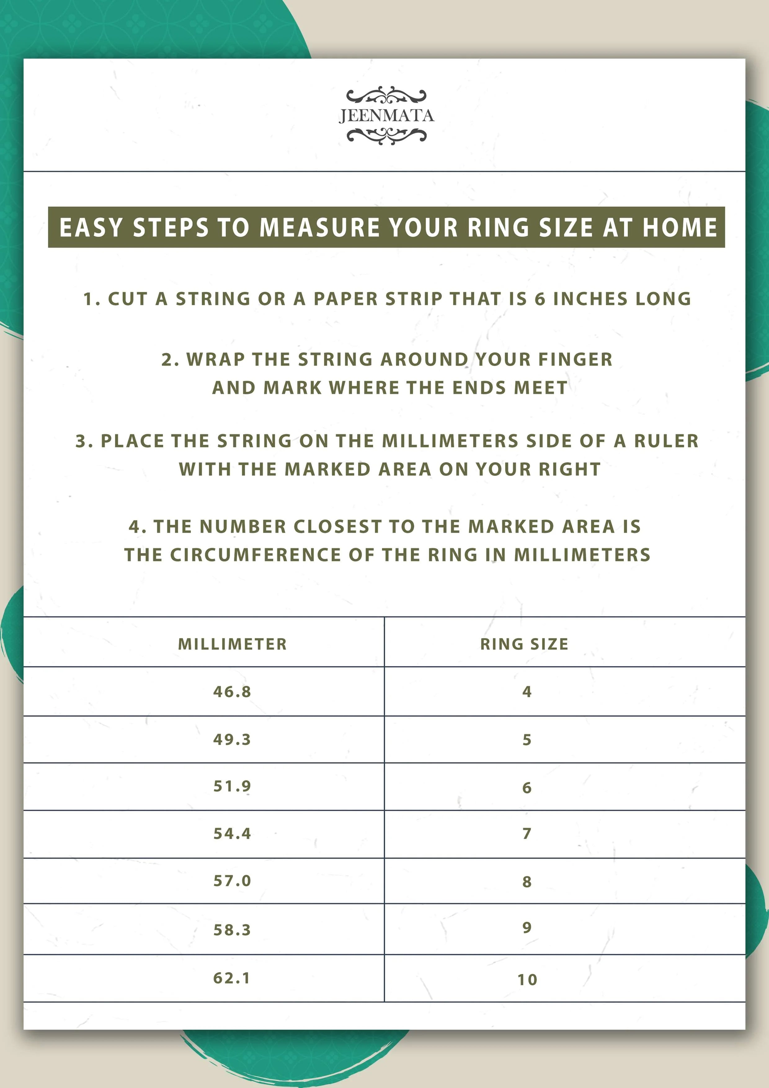 Four-Prong Halo Setting 1.5 Carat Round Brilliant Cut Gray Salt and Pepper Diamond Bridal Ring Set in 18K Black Gold Plating over Silver D74997